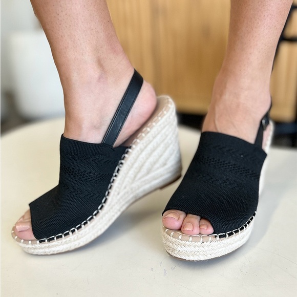 Forever Link Shoes - Forever Link Peep Toe High Heel Sandals